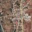 land for sale orounta nicosia 7609640 thumbnail 9775060