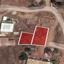 land for sale orounta nicosia 7609640 thumbnail 9775061