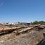land for sale orounta nicosia 7609640 thumbnail 9775064