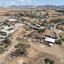land for sale orounta nicosia 7609640 thumbnail 9775065