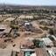 land for sale orounta nicosia 7609640 thumbnail 9775066
