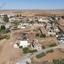 land for sale orounta nicosia 7609640 thumbnail 9775067