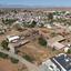 land for sale orounta nicosia 7609640 thumbnail 9775068