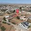 land for sale orounta nicosia 7609640 thumbnail 9775069