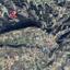 land for sale pachna limassol 8785640 thumbnail 16655929
