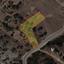 land for sale parekklisia limassol 1744640 thumbnail 5783497