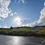 land for sale parekklisia limassol 1744640 thumbnail 5783502