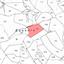 land for sale pelendri limassol 8526640 thumbnail 15594906
