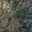 land for sale pelendri limassol 8526640 thumbnail 15594907