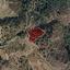 land for sale pelendri limassol 8526640 thumbnail 15594908