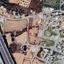 land for sale pera chorio nisou nicosia 830640 thumbnail 2824145