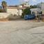 land for sale potamos germasogeias limassol 8317640 thumbnail 14198057