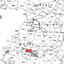 land for sale stroumbi paphos 824640 thumbnail 16992571