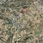 land for sale stroumbi paphos 824640 thumbnail 16992572