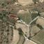 land for sale stroumbi paphos 824640 thumbnail 16992573