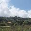 land for sale stroumbi paphos 824640 thumbnail 16992574