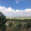 land for sale stroumbi paphos 824640 thumbnail 16992575