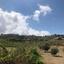 land for sale stroumbi paphos 824640 thumbnail 16992576