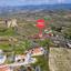 land for sale stroumbi paphos 824640 thumbnail 16992577