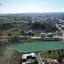 land for sale tseri nicosia 1311640 thumbnail 7285217