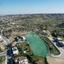 land for sale tseri nicosia 1311640 thumbnail 7285218