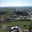 land for sale tseri nicosia 1311640 thumbnail 7285219