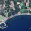 land for sale zygi larnaca 1788640 thumbnail 5798159