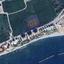 land for sale zygi larnaca 1788640 thumbnail 5798162