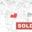 land sold orounta nicosia 7609640 thumbnail 9775057