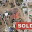 land sold orounta nicosia 7609640 thumbnail 9775058