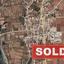 land sold orounta nicosia 7609640 thumbnail 9775060