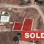 land sold orounta nicosia 7609640 thumbnail 9775061
