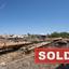 land sold orounta nicosia 7609640 thumbnail 9775064