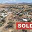 land sold orounta nicosia 7609640 thumbnail 9775065