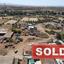 land sold orounta nicosia 7609640 thumbnail 9775066