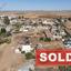 land sold orounta nicosia 7609640 thumbnail 9775067