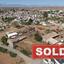 land sold orounta nicosia 7609640 thumbnail 9775068