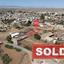 land sold orounta nicosia 7609640 thumbnail 9775069