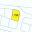 plot for sale agios andreas nicosia nicosia 1537640 thumbnail 5878411