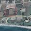 plot for sale maroni larnaca 7991640 thumbnail 12102073