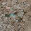 plot for sale oroklini larnaca 841640 thumbnail 5395918
