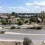 plot for sale strovolos nicosia 1829640 thumbnail 16705876