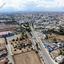 plot for sale strovolos nicosia 1829640 thumbnail 16705878