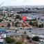 plot for sale strovolos nicosia 1829640 thumbnail 16705880