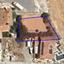 plot for sale ypsonas limassol 8742640 thumbnail 16405990