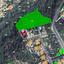 plot under offer mesa chorio paphos 1057640 thumbnail 13635741