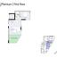 studio apartment building for sale linopetra limassol 8665640 thumbnail 16007298