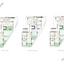 studio apartment building for sale linopetra limassol 8665640 thumbnail 16007300