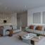 studio apartment for sale kato paphos universal paphos 8399640 thumbnail 16039594
