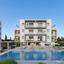 studio apartment for sale kato paphos universal paphos 8399640 thumbnail 16039598